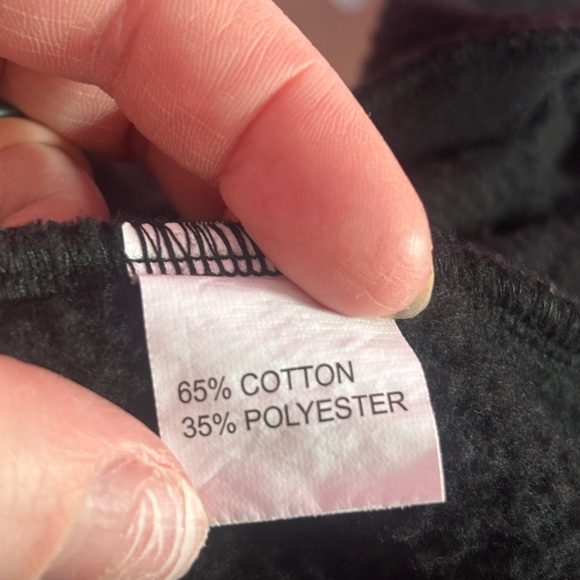 Racing Line Men’s authentic Audi S-Line Quattro Team Jacket MSRP $199 - Picture 9 of 9